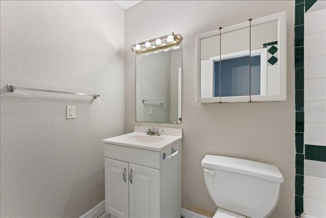 6345 NEWTOWN CIRCLE 45B2, Tampa, FL 33615