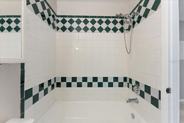6345 NEWTOWN CIRCLE 45B2, Tampa, FL 33615