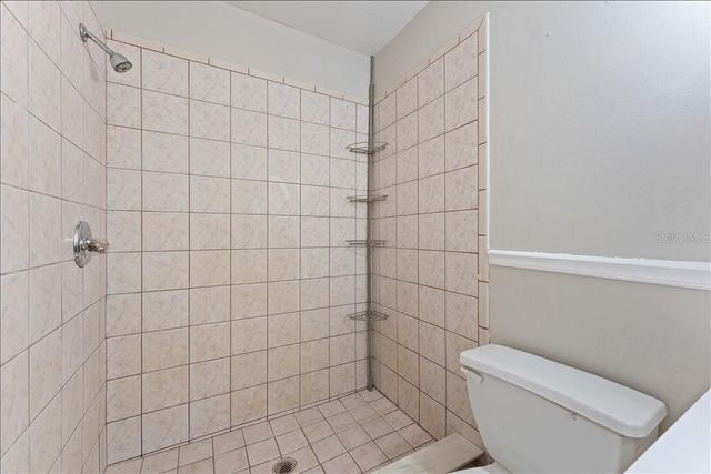 6345 NEWTOWN CIRCLE 45B2, Tampa, FL 33615