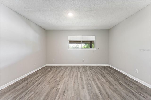 6345 NEWTOWN CIRCLE 45B2, Tampa, FL 33615