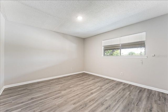 6345 NEWTOWN CIRCLE 45B2, Tampa, FL 33615