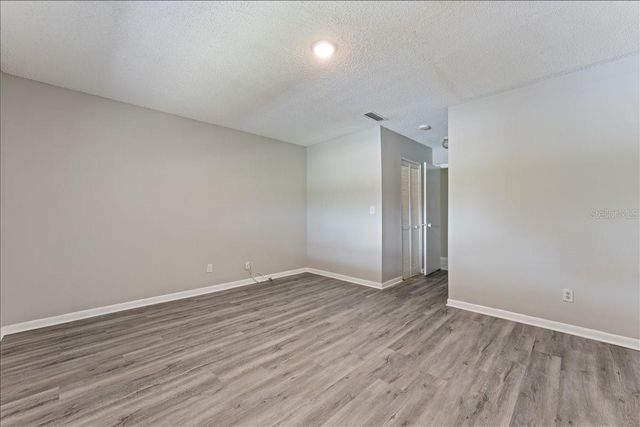 6345 NEWTOWN CIRCLE 45B2, Tampa, FL 33615