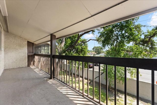 6345 NEWTOWN CIRCLE 45B2, Tampa, FL 33615