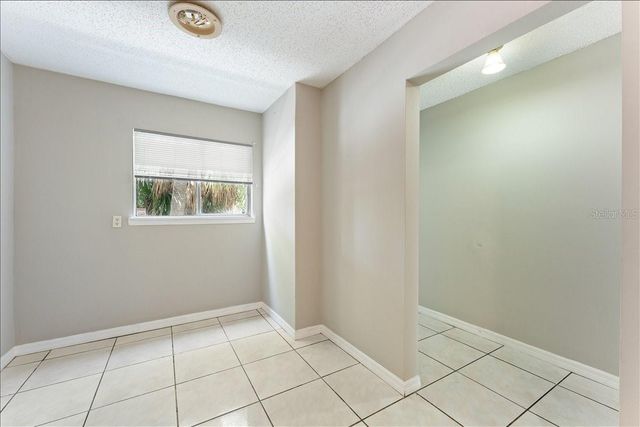 6345 NEWTOWN CIRCLE 45B2, Tampa, FL 33615