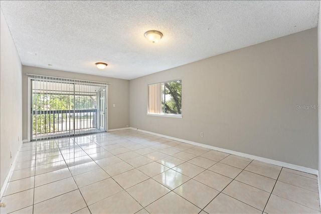 6345 NEWTOWN CIRCLE 45B2, Tampa, FL 33615