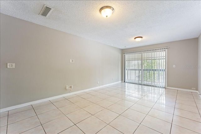 6345 NEWTOWN CIRCLE 45B2, Tampa, FL 33615