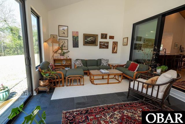 313 Hillcrest Drive Lot 1, Southern Shores, NC 27949