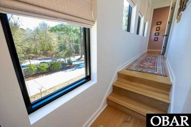 313 Hillcrest Drive Lot 1, Southern Shores, NC 27949