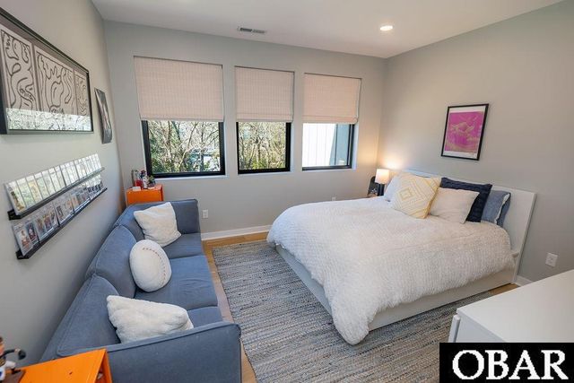 313 Hillcrest Drive Lot 1, Southern Shores, NC 27949