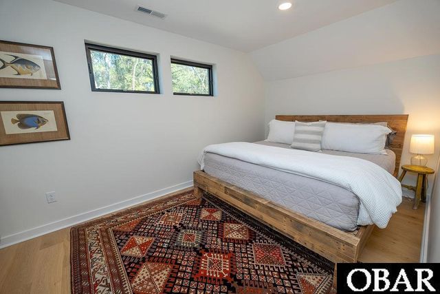 313 Hillcrest Drive Lot 1, Southern Shores, NC 27949