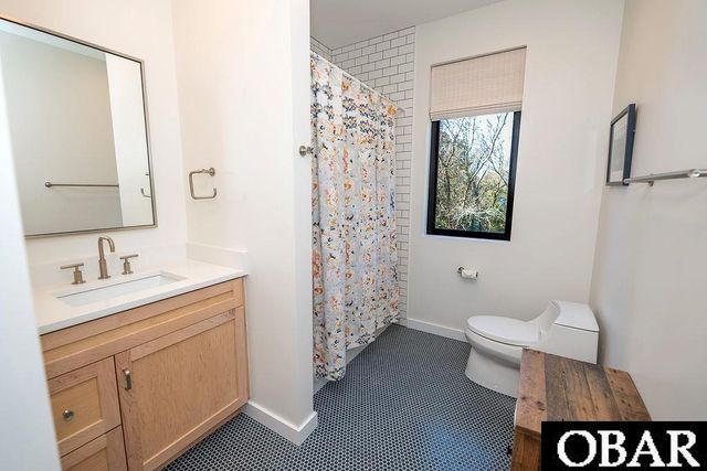 313 Hillcrest Drive Lot 1, Southern Shores, NC 27949