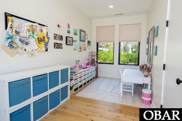 313 Hillcrest Drive Lot 1, Southern Shores, NC 27949