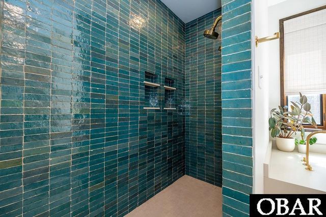 313 Hillcrest Drive Lot 1, Southern Shores, NC 27949