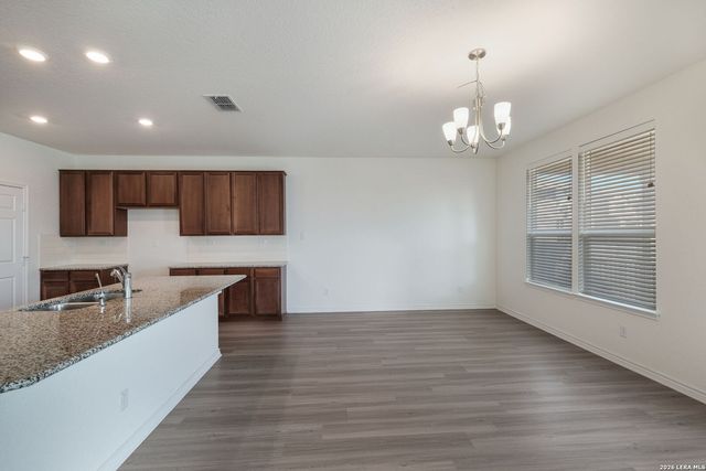 22370 Escalante Run, San Antonio, TX 78261