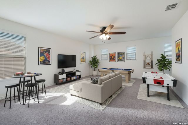 22370 Escalante Run, San Antonio, TX 78261