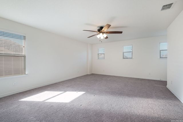 22370 Escalante Run, San Antonio, TX 78261