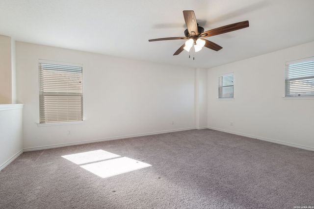 22370 Escalante Run, San Antonio, TX 78261