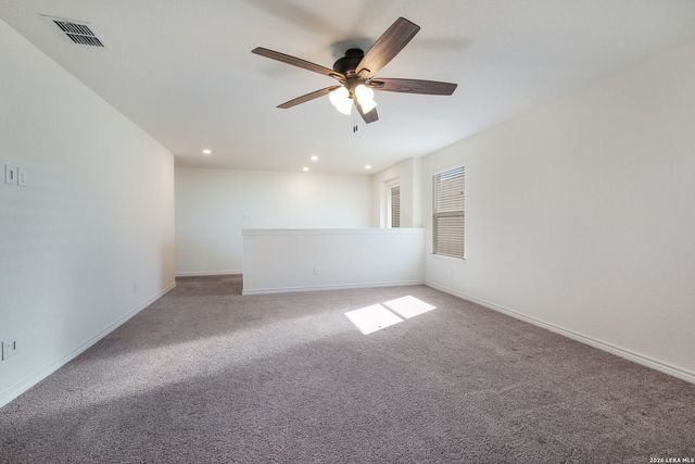 22370 Escalante Run, San Antonio, TX 78261