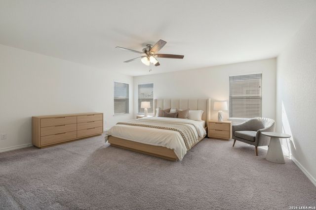 22370 Escalante Run, San Antonio, TX 78261