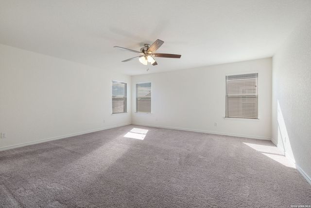 22370 Escalante Run, San Antonio, TX 78261