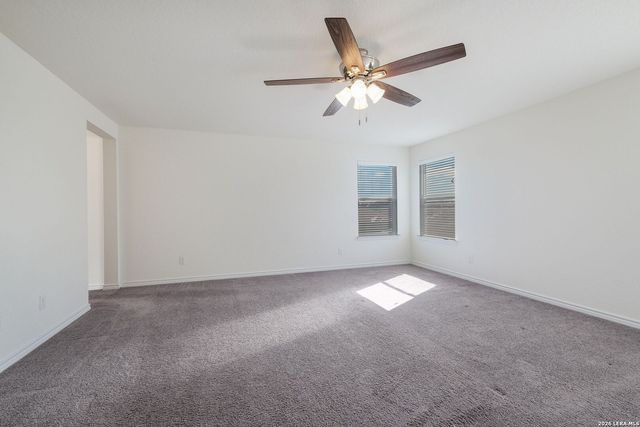 22370 Escalante Run, San Antonio, TX 78261