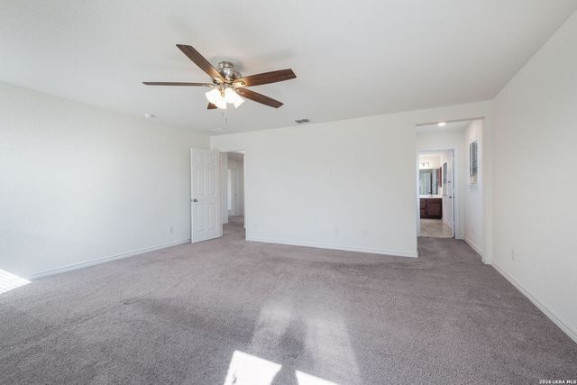 22370 Escalante Run, San Antonio, TX 78261