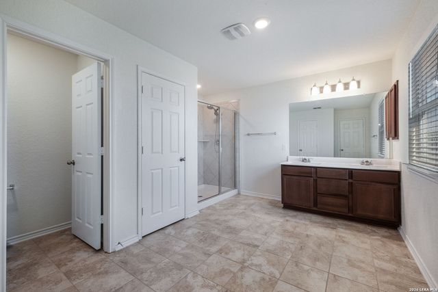 22370 Escalante Run, San Antonio, TX 78261