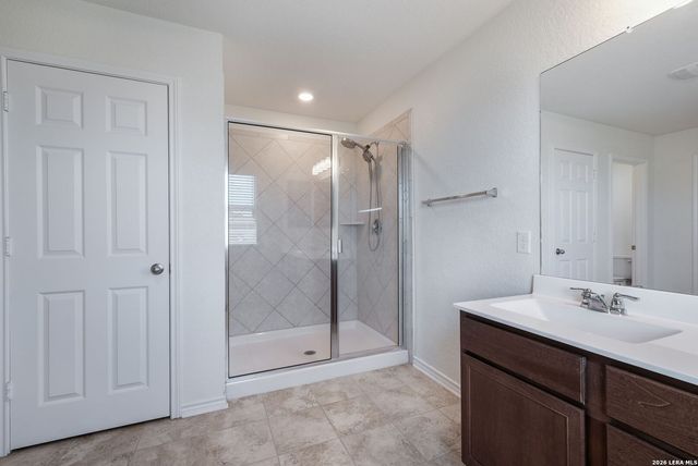 22370 Escalante Run, San Antonio, TX 78261