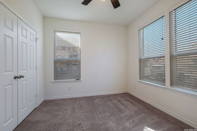 22370 Escalante Run, San Antonio, TX 78261