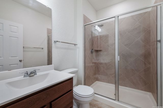 22370 Escalante Run, San Antonio, TX 78261