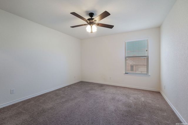 22370 Escalante Run, San Antonio, TX 78261