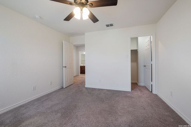 22370 Escalante Run, San Antonio, TX 78261