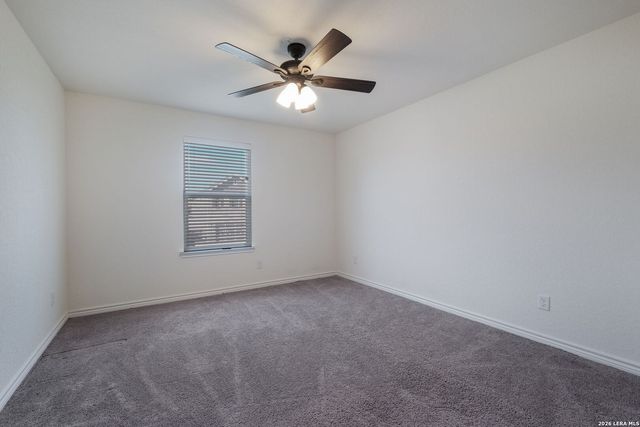 22370 Escalante Run, San Antonio, TX 78261