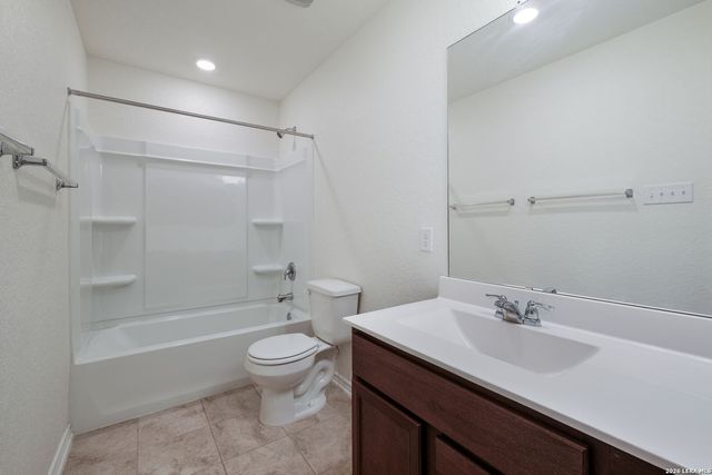 22370 Escalante Run, San Antonio, TX 78261