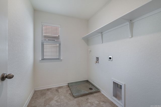 22370 Escalante Run, San Antonio, TX 78261