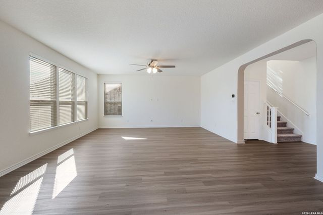 22370 Escalante Run, San Antonio, TX 78261