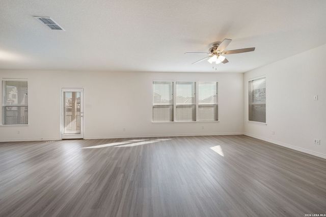 22370 Escalante Run, San Antonio, TX 78261