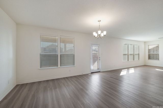 22370 Escalante Run, San Antonio, TX 78261