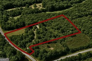 2485 GA Hwy 34, Franklin, GA 30217