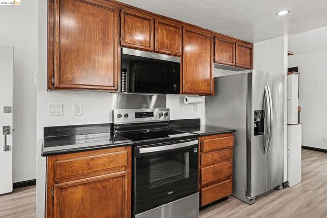 1649 Somerset Pl, Antioch, CA 94509