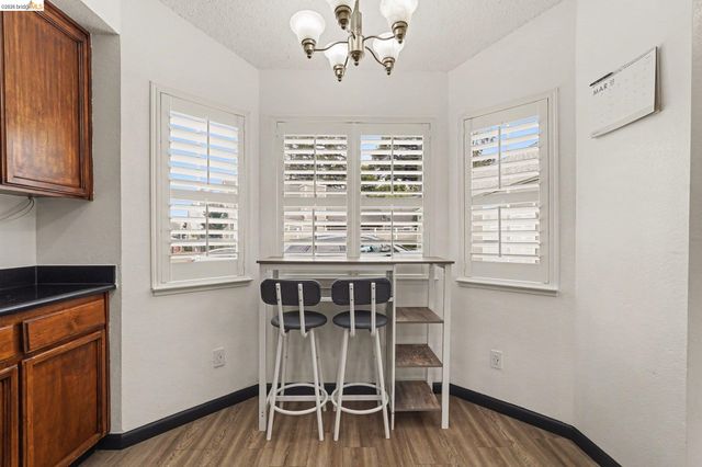 1649 Somerset Pl, Antioch, CA 94509