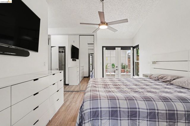 1649 Somerset Pl, Antioch, CA 94509