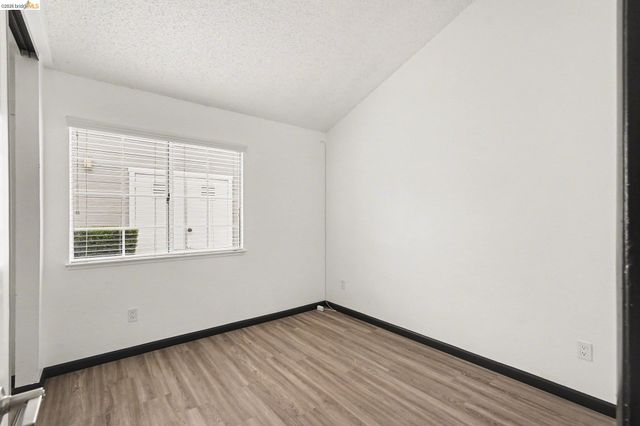 1649 Somerset Pl, Antioch, CA 94509