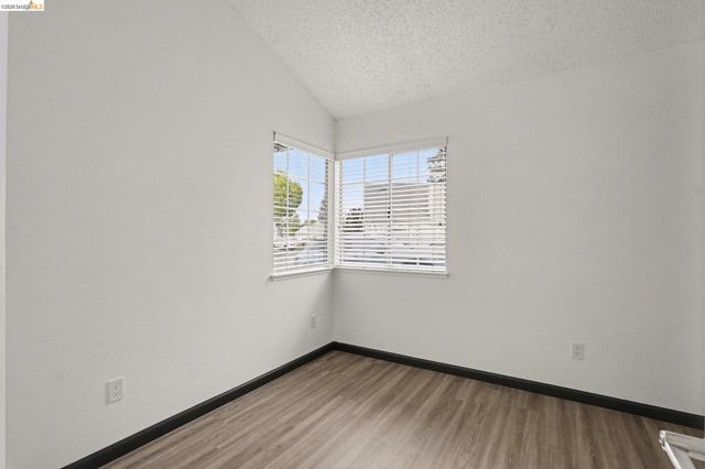 1649 Somerset Pl, Antioch, CA 94509