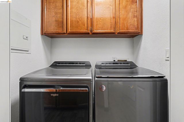1649 Somerset Pl, Antioch, CA 94509