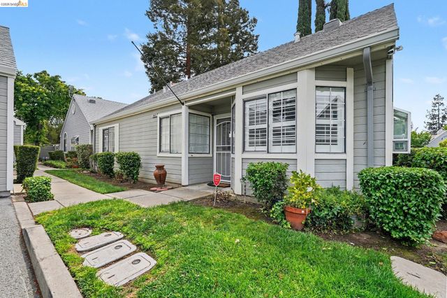1649 Somerset Pl, Antioch, CA 94509