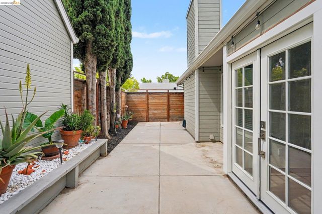 1649 Somerset Pl, Antioch, CA 94509