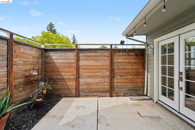 1649 Somerset Pl, Antioch, CA 94509