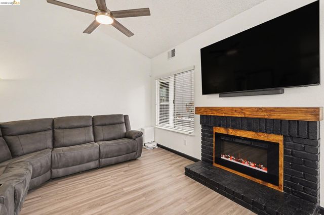 1649 Somerset Pl, Antioch, CA 94509