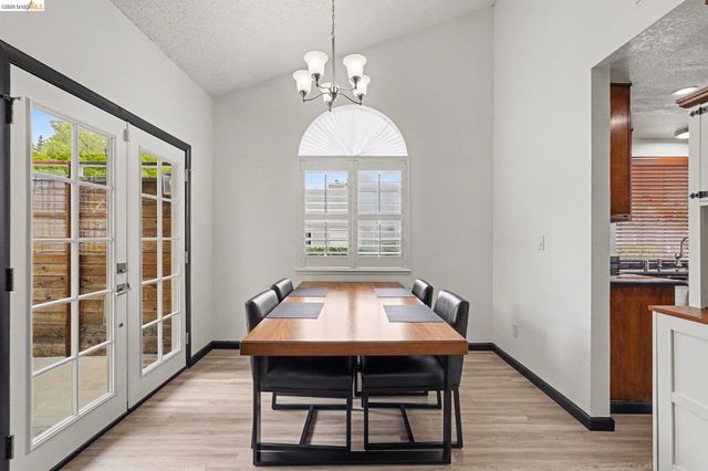 1649 Somerset Pl, Antioch, CA 94509
